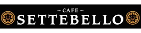 Cafe Settlebello